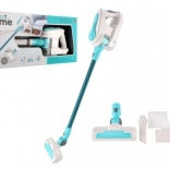 Detský tyčový vysávač so zvukovými efektmi