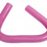 Detská plavecká nudla Bestway 118 cm