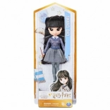 Bábika Wizarding World 20 cm Cho Chang