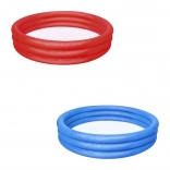 Detský nafukovací bazén 183x33 cm