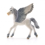 Figúrka Pegas Trblietavý