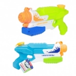 Vodná pištoľ Super Power 30 cm