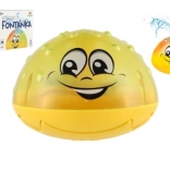 žltá