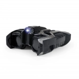 Detský ďalekohľad so svetlom 12 × 15 cm