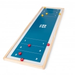 Šoupaná - Zručnostná hra pre dvoch hráčov