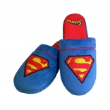 Papuče Superman