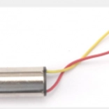 Náhradný motor pre dron SYMA X20P