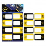 Školský set Batman