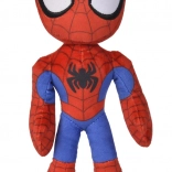 Disney Marvel Spidey plyšák 25 cm