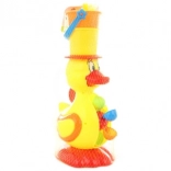 Vodný mlynček Kačička s prísavkami