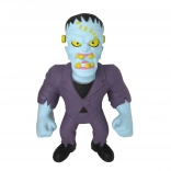 Flexi Monster maxi Frankenstein