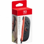 Pravý ovládač Joy‑Con 2 Light Red pre Nintendo Switch 2