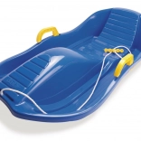 Bob s brzdami De Luxe