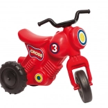 Odrážadlo Cross 3 Motorka