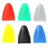 Náhradné tlačidlá pre ovládače rýchlosti DIGITAL 132/124 – sada 6 farieb