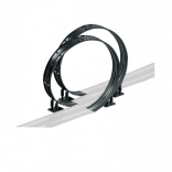 Looping set pre autodráhy Carrera GO, GO Plus a Digital 143