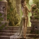 Grafika Puzzle Cesta poslednej ríše 1500 dielikov