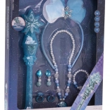 Mega sada Malej Princeznej