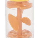 Small Foot dažďová palica safari