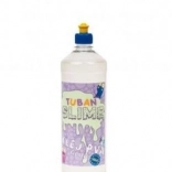 Lepidlo PVA na papier 500 ml