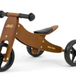 Jake Tmavé prírodné vozidlo