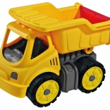 Mini sklápacia BIG Power Worker