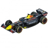 natahovacie auto red bull racing rb19 max verstappen 1:43