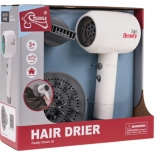 Interaktívny sušič pre deti s príslušenstvom