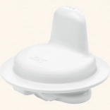 NUK Kiddy Cup náhradné pitko