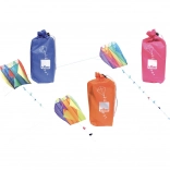 VILAC vreckový lietajúci šarkan bez konštrukcie