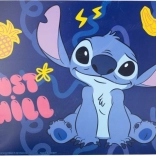 Podložka na stôl STITCH 41,5 × 28 cm