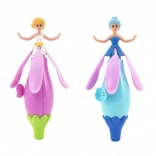 Vystreľovacia víla pre deti