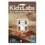 Vilgain trail mix čerešňa – orechová zmes so sušenými čerešňami a kokosom