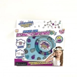 Výroba Náramkov Art Studio