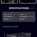 Stavebnica športové vozidlo strieborné 403 dielikov