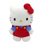 Batôžtek Hello Kitty