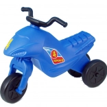 Detské odrážadlo Superbike 4 Sport