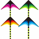 Lietajúci drak Šípka 160 cm