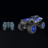 RC auto na diaľkové ovládanie Rock Climber