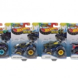 hot wheels monster trucks color shifters – meniace farby