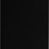 Vreckový diár čierny 2026