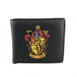 Pánska peňaženka Harry Potter Nebelvír