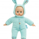 Bábika Anibabies Pinpin 28 cm - Petitcollin