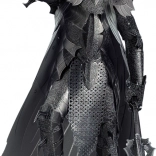 Metal Earth 3D puzzle Pán prsteňov: Sauron ICONX