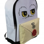 Batoh Harry Potter – list