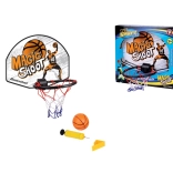 Basketbalový set pre deti 36 x 28 cm