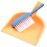 Univerzálny napájací adaptér 12V 4A 48W