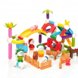 SmartMax farmárska sada XXL - 116 ks