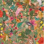 Puzzle The Art File: Soleil 1000 dielikov