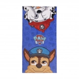 uterák PAW Patrol licencovaný detský
